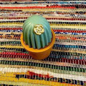 Essential Oil Dispenser